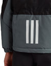 Back to Sport Insulated Jack