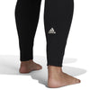 Yoga Essentials High-Waisted legging