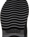 Reebok Royal Glide Rplclp