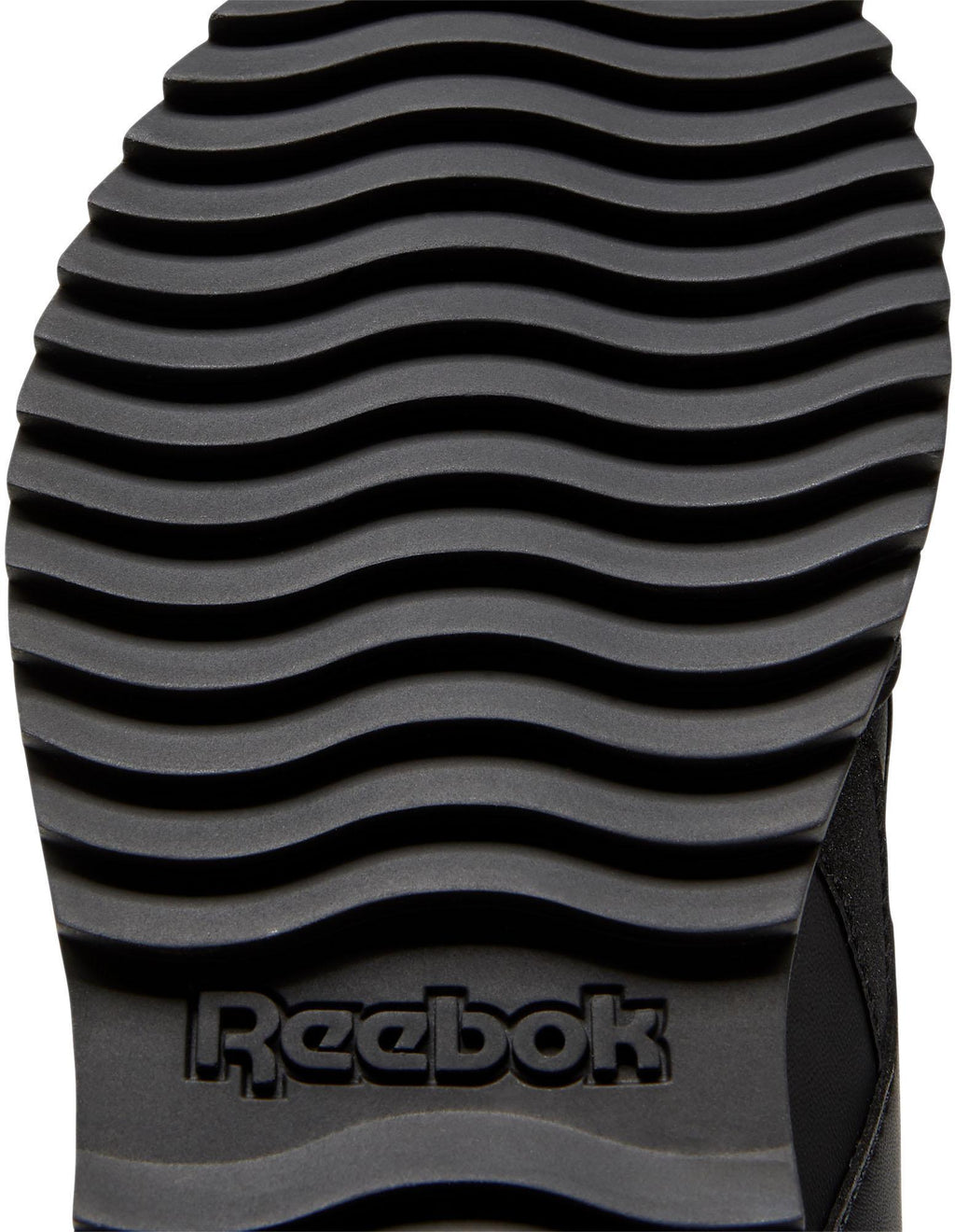 Reebok Royal Glide Rplclp