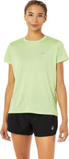 Core Ss Top