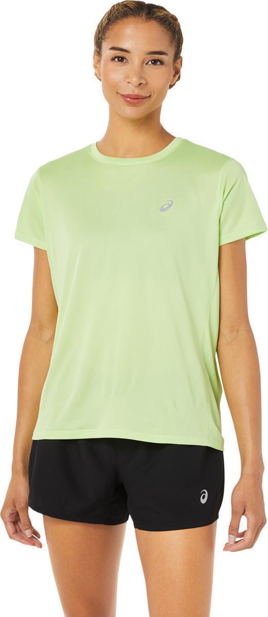 Core Ss Top