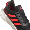 TENSAUR RUN GS