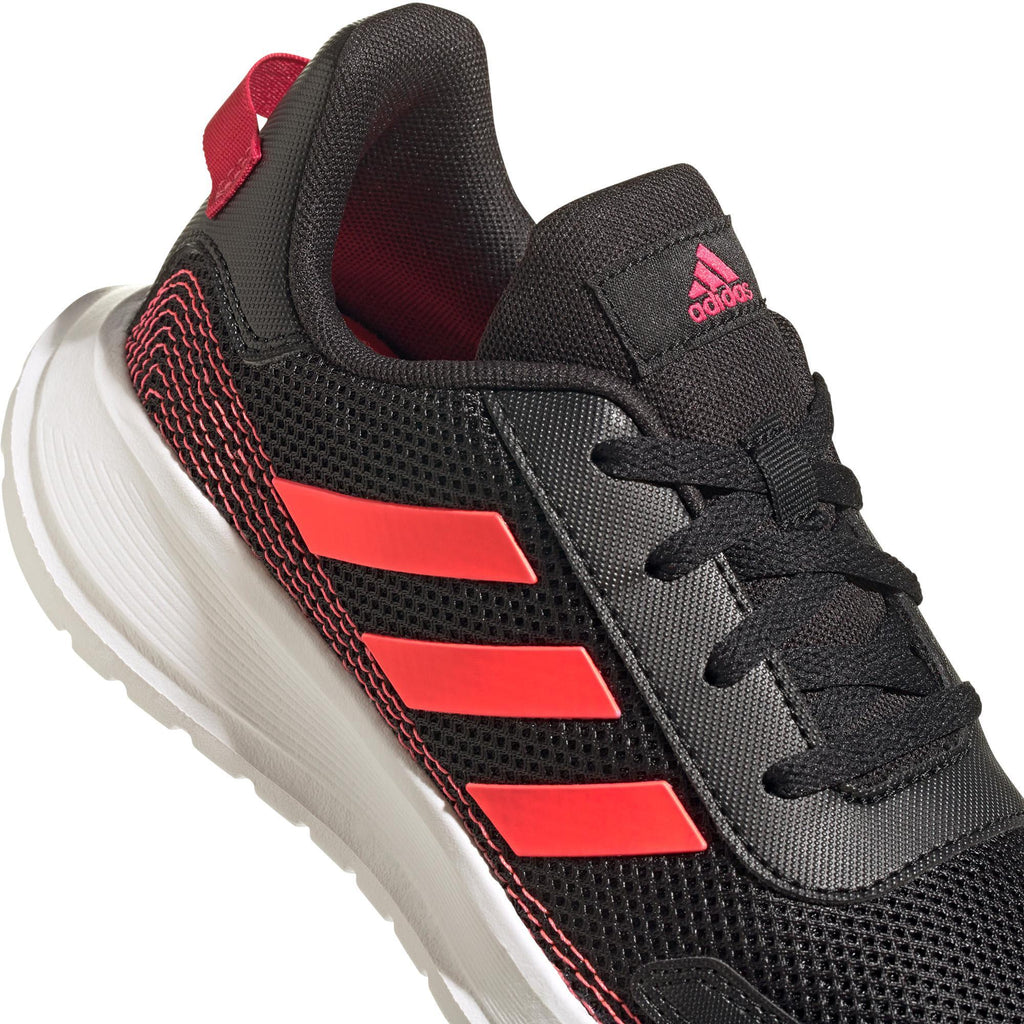 TENSAUR RUN GS