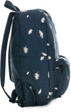 backpack junior storm  feather