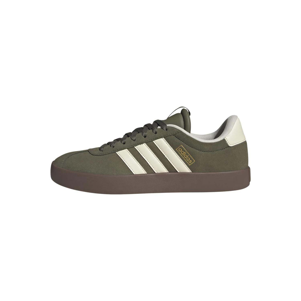 Vl Court 3.0 Casual low schoenen