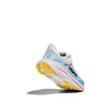 K Clifton 10 Little Kids hardloopschoenen