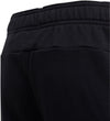 Athletics Club kids short