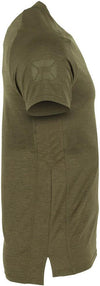 Stanno Functionals Training Tee