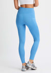 Flattering High Waist Tights