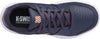 Court Expres Omni kids tennisschoenen