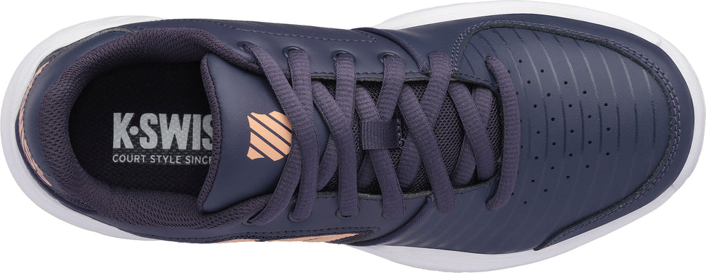 Court Expres Omni kids tennisschoenen