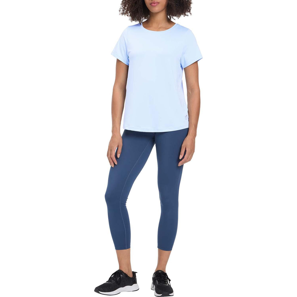 tshrt training km ds