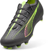 Ultra 5 Match FG/AG voetbalschoenen