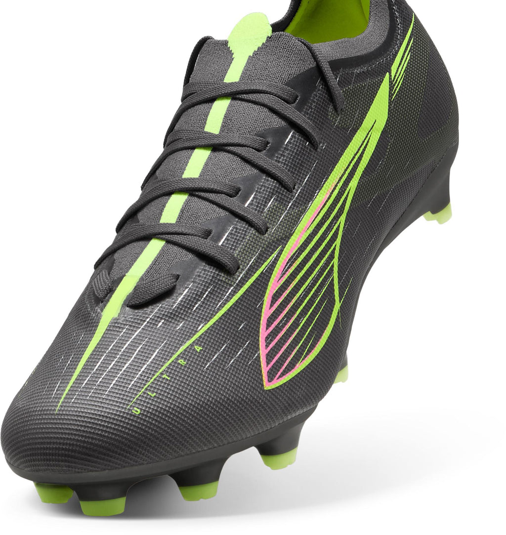 Ultra 5 Match FG/AG voetbalschoenen