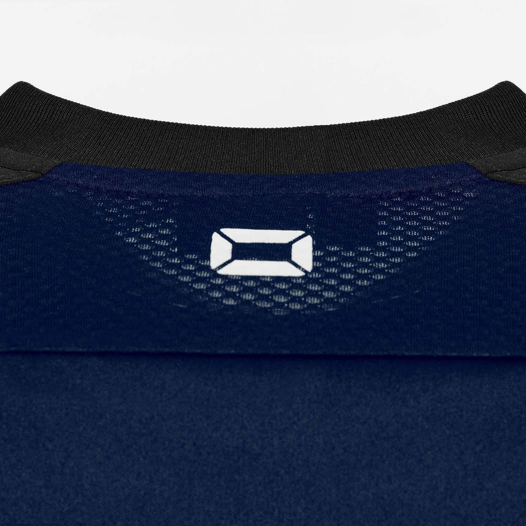 stanno stadio t-shirt