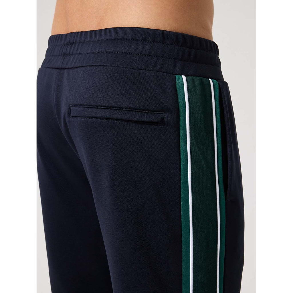ace retro  Trainingsbroek