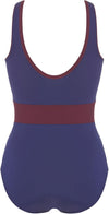 swimsuit soft cup