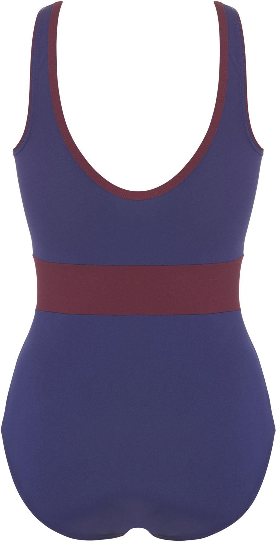 swimsuit soft cup