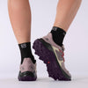 Wildcross 2 W