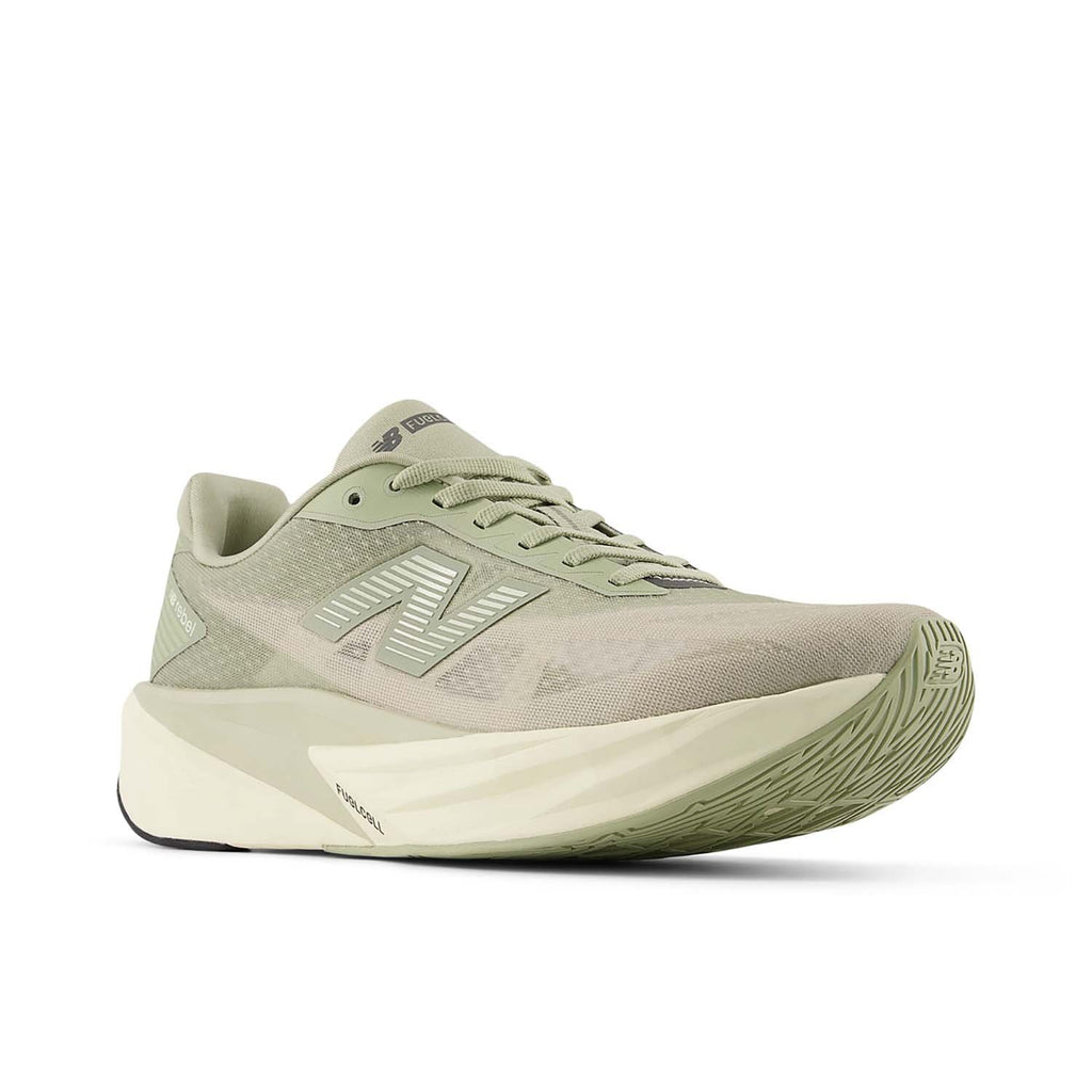 FuelCell Rebel hardloopschoenen