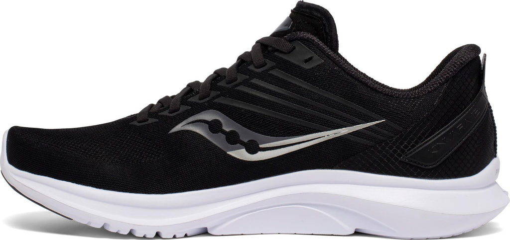 Kinvara 12