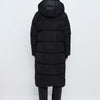 Biella 2.0 W Down Coat