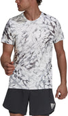 Fast AOP t-shirt