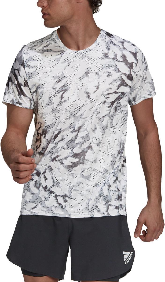 Fast AOP t-shirt