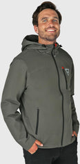 Weylin-n Mens Jacket