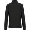 Kivisalmi longsleeve