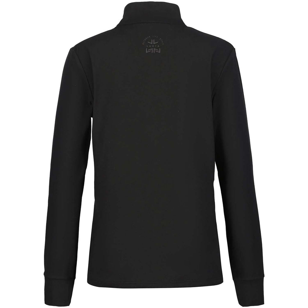 Kivisalmi longsleeve