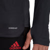 FC Bayern München Tiro Longsleeve trainingsshirt 21/22