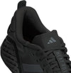 Dropset 3 Trainer