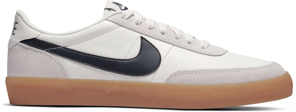 Killshot 2 Leather sneakers