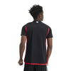 Orlando Pirates FC 23/24 thuisshirt