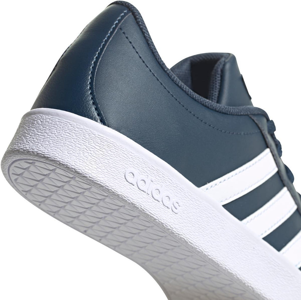 VL Court 2.0 kids sneakers