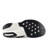 FuelCell Rebel hardloopschoenen
