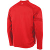 Bolt Quarter Zip Top
