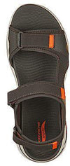 go walk arch fit sandal-missi