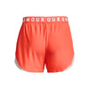 UNDER ARMOUR Női-Short