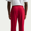 sportswear club Poly-knit trainingspak