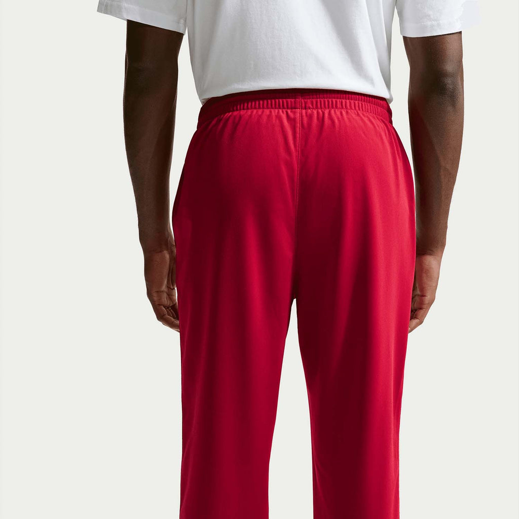 sportswear club Poly-knit trainingspak