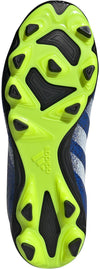 PREDATOR FREAK .4 S FXG J