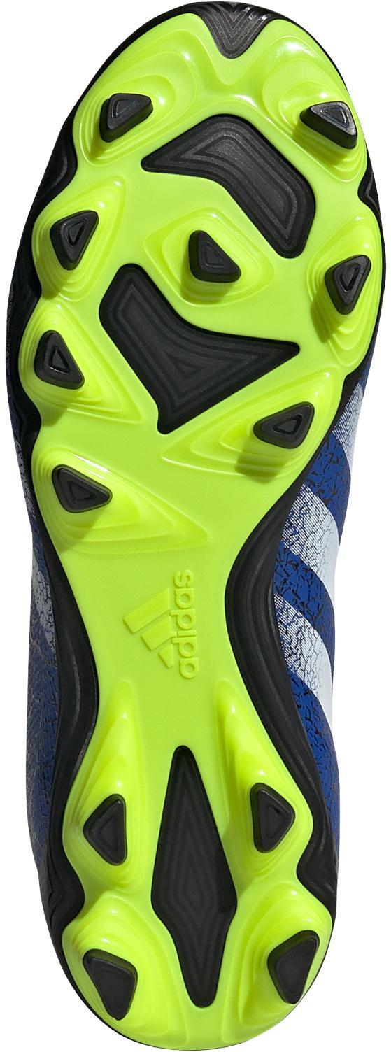 PREDATOR FREAK .4 S FXG J