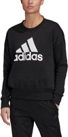 W BOS CREWSWEAT