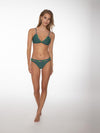 Lovino 21 Triangle Bikini