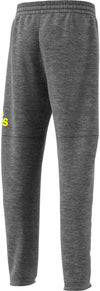 Logo broek