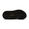 ghost max 4 hardloopschoenen