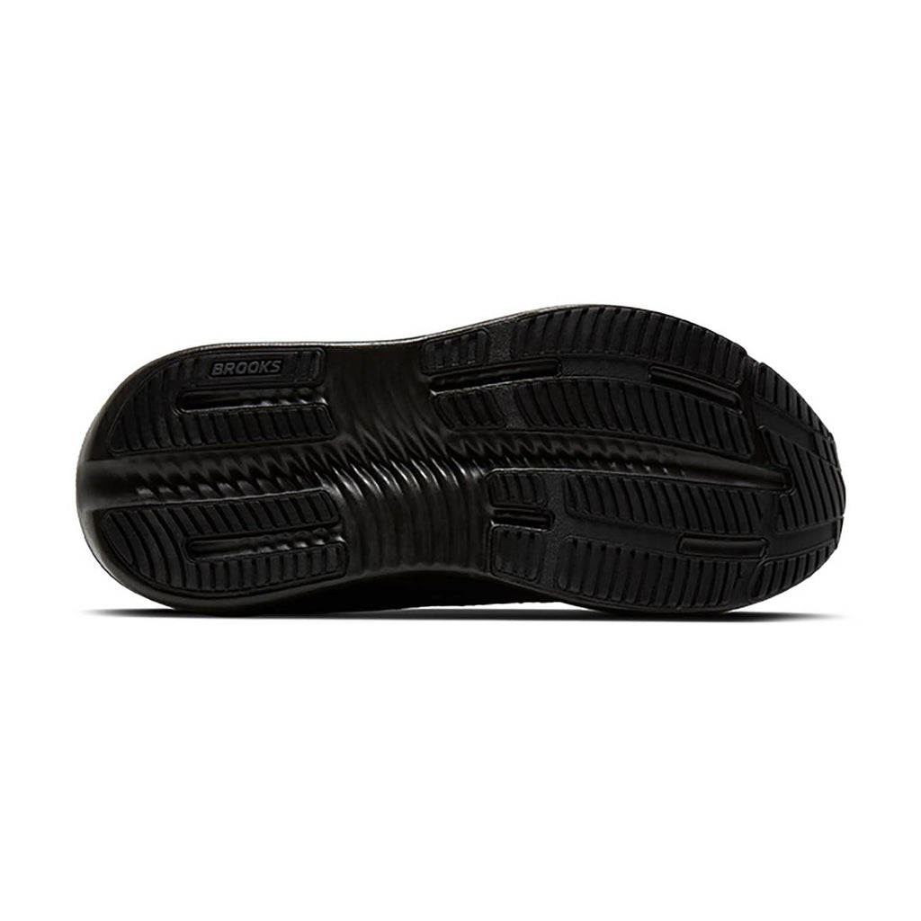 ghost max 4 hardloopschoenen